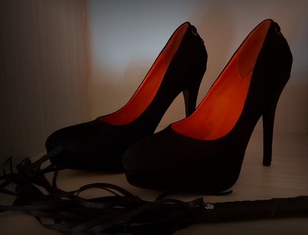 20220324_123903 - 1 - 25