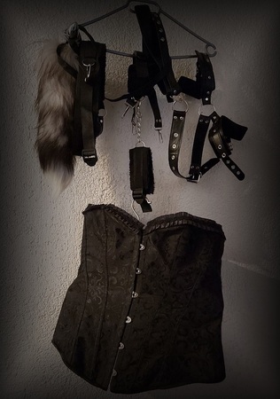 20220324_125020 - 1 - 25