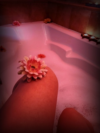 20220324_125350 - 2 - 25