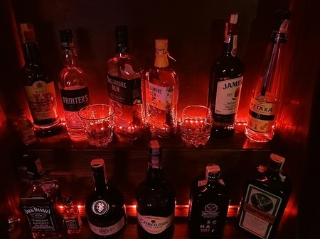 20220324_131432 - 1 - 25