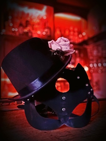 20220324_134350 - 1 - 25