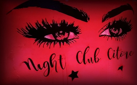 20220324_134613 - 2 - 25