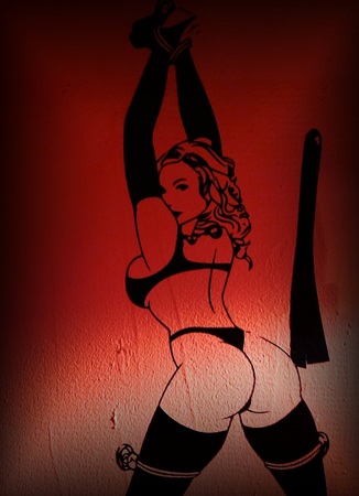 20220324_134640 - 2 - 25