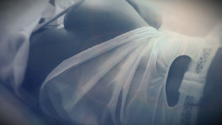 IMG-20240406-WA0010 - final