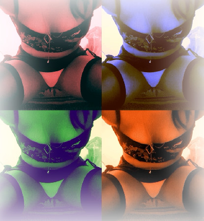 IMG-20240406-WA0011 3