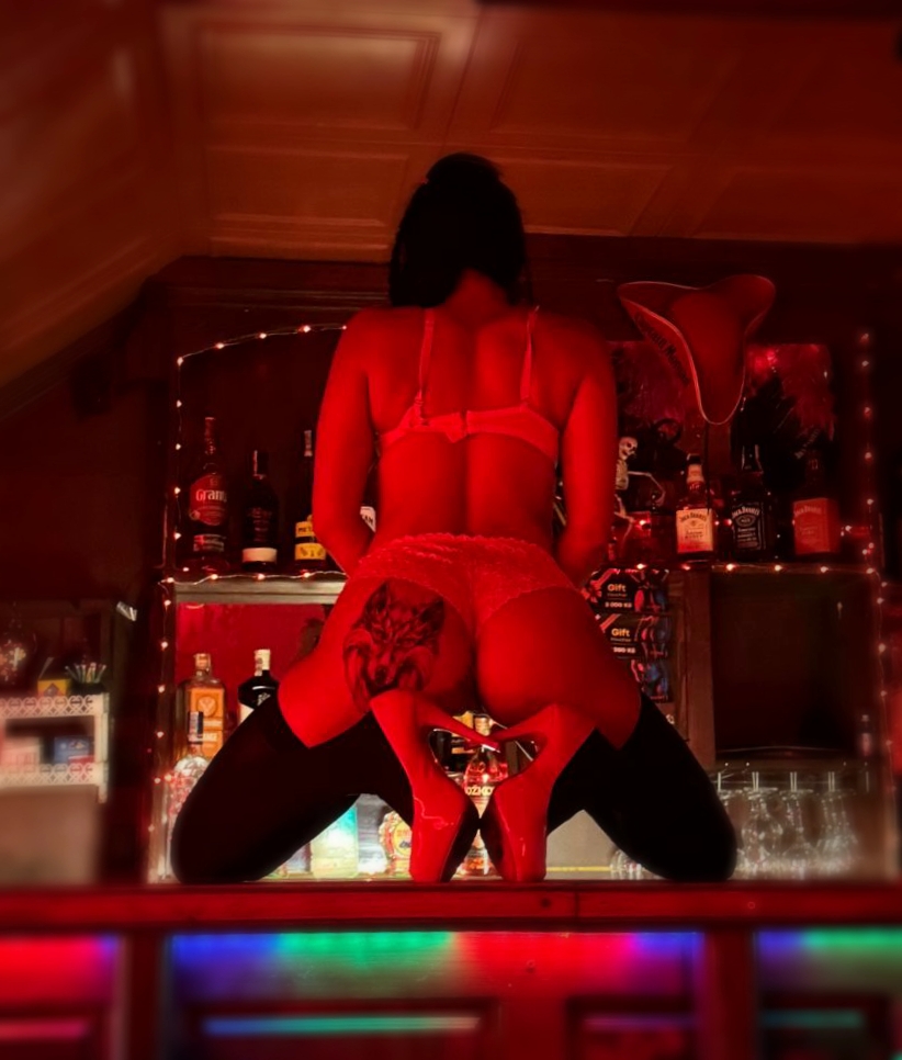 IMG-20250916-WA0133 - 002 - final