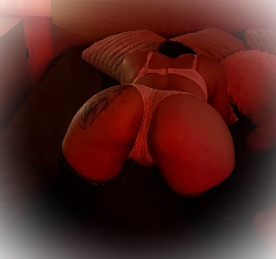 IMG-20250916-WA0098 - 001