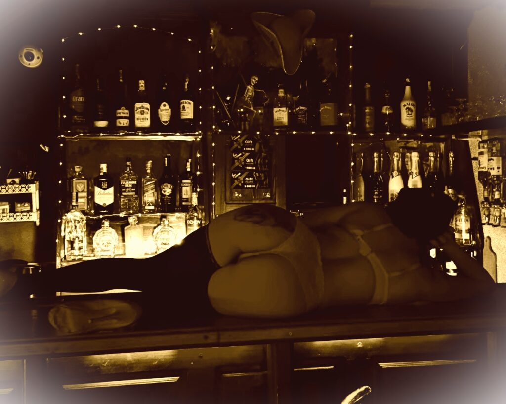 IMG-20250916-WA0121 - 3 - TOP